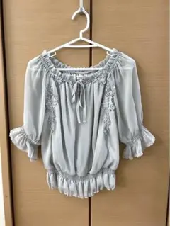 Item thumbnail for item 327ed064-548c-4126-bad7-84fcf9d3210a