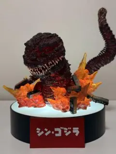 2025年最新】ヤシオリ作戦の人気アイテム - メルカリ