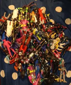 Item thumbnail for item 66a7bfaa-accb-485e-8bd3-d7c4f81a446d