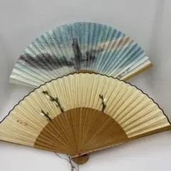 Item thumbnail for item cfa35f49-ca00-4fcd-b962-9bc377db7aa2