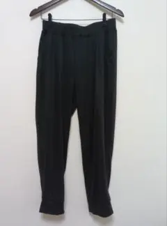 トライアル　リラクシングパンツ　レディース