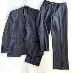 Item thumbnail for item fcab1a03-7a15-44d6-a12a-ce0fac9ef04e