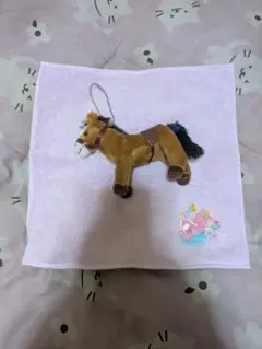 紗栄子那須ファーム