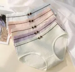 Item thumbnail for item 26d0f1ca-9cd2-4135-a001-c38a8e43622b