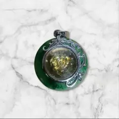 Item thumbnail for item 52ab9f43-78c4-4c76-a3f7-6f0be97c48a8