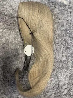 Item thumbnail for item 1bb165b6-3839-4d3b-969c-3fa84ce1cce2