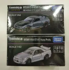 Item thumbnail for item 5f993e07-5743-4ae1-aafa-6fb939f53fea