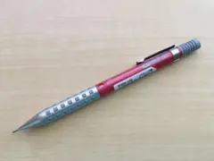 シャープペンシル スマッシュ