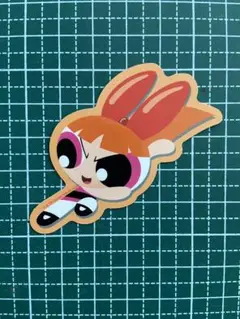 Item thumbnail for item 941e1204-7bac-4e50-b133-15d9e0e5995d