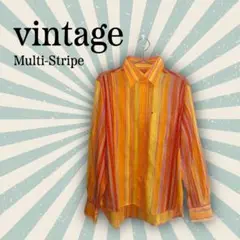 Item thumbnail for item cb1293d8-7b4d-474e-876a-98a22b1b6e4a