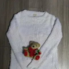 今月末までお値下げ♡ジェラートピケ