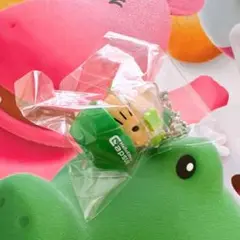 Item thumbnail for item bc3704ed-cf10-40a8-a150-20ece01ee34b
