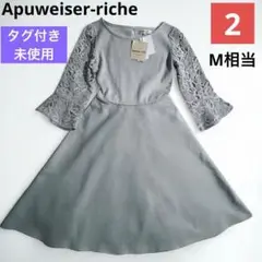 Item thumbnail for item b7af29b4-161d-46ca-abbf-dc40b3e69197