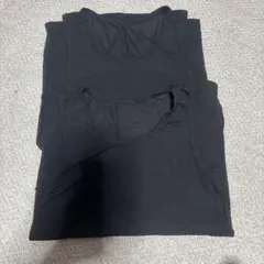 Item thumbnail for item 4a33fa0f-c2ed-4a2f-8800-55e1ad647bf6