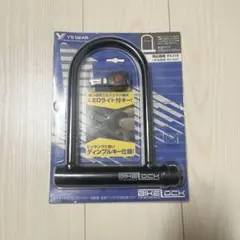 Item thumbnail for item 7d0b2af9-6549-4eb3-8ae6-b72ed8324796
