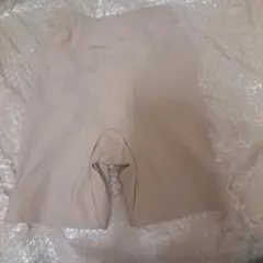 Item thumbnail for item c80f0101-1e7a-4509-bd9e-59a6748f20c2