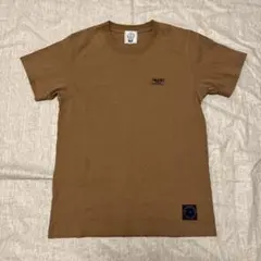 M&M Tシャツ　Sサイズ