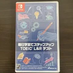 Item thumbnail for item 50417b6e-7957-463b-a2a8-0dc75704e4ef