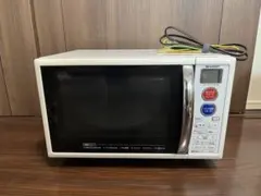 2025年最新】re-s5cの人気アイテム - メルカリ