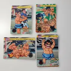 Item thumbnail for item e9ee0aef-a829-4e4a-a1c5-950d9bcf023b