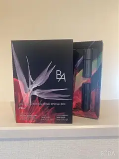 POLA/BA/ローションお試しサイズ