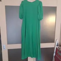 CORNERS ワンピース