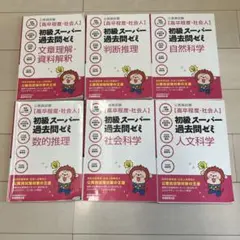 Item thumbnail for item 0ac36610-9b95-4285-8d1d-730cc6df8323