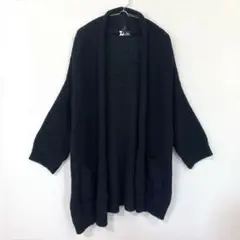 Item thumbnail for item ff3749fc-dfce-4ff0-8e6b-baa7d118053a