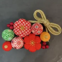 Item thumbnail for item 2f3f68c5-bd06-4c3d-b58a-3b11a958ae0e