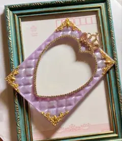 PR No.79 ハンドメイド　B8 トレカケース