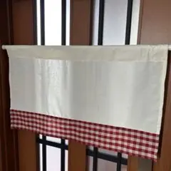 Item thumbnail for item 4c6c0c0b-3390-439a-a7f5-aa875c08d1dc