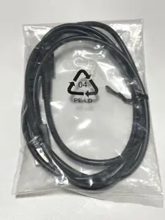 Item thumbnail for item a58ce8dc-d9b4-42a5-8fe0-283359da8cb2