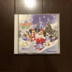 Item thumbnail for item 1e5863ce-5c42-438c-b80c-875f036dd400