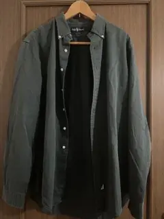 Ralph Lauren ボタンダウンシャツ