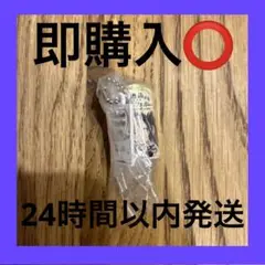 鬼滅の刃 ダイドーブレンド ミニチュアチャーム 胡蝶しのぶ