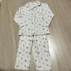 ★アプレレクール サンリオ 長袖パジャマ★