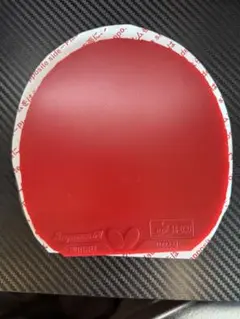 ディクニクス64赤アツ