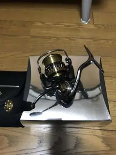 18イグジスト　セミオーダー　FC2500CXH フルSLPカスタム 18イグジスト セミオーダー FC2500CXH フルSLPカスタム - メルカリ