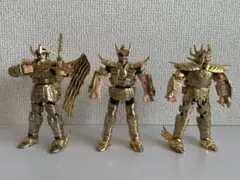 2025年最新】聖闘士星矢 射手座の聖衣 サジタリアスクロスの人気