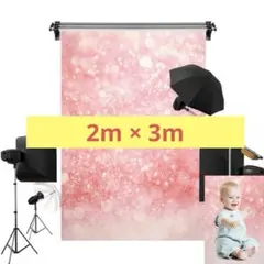 Item thumbnail for item c5129800-490e-4044-b9cd-9557afca35b2