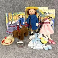 Item thumbnail for item fce738d1-c326-410e-81d5-243de618de67