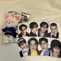 Item thumbnail for item 8e916a29-66e5-4803-913e-0aea6cffc231