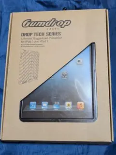 Item thumbnail for item c4316c7b-715a-4744-9f16-1423916526c2