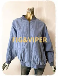 Item thumbnail for item 6136c949-a7a0-40f7-9219-68ed761860f4