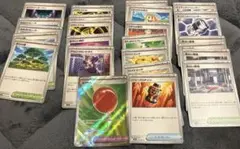 ポケモンカード グッズセット
