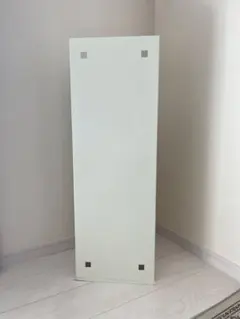ルーターボックス