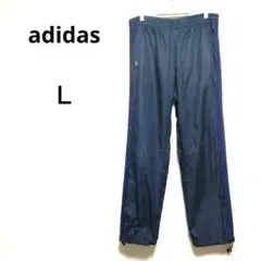 Item thumbnail for item 1a142c4b-b000-434b-801a-75865e2fcf96