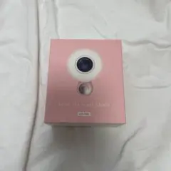 マクロレンズ