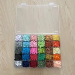 クラフトパンチ　音符　大容量