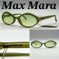 Item thumbnail for item d78931e9-de36-4a6a-a132-fd737ca7e699